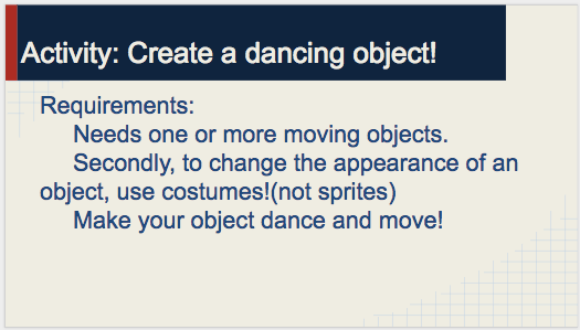 Screen Shot 2018-01-22 at 11.18.23 AM