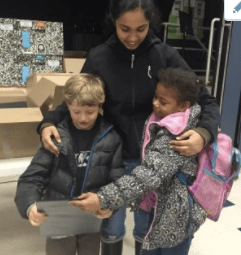 screen-shot-2017-01-11-at-7-28-47-pm