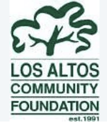 screen-shot-2017-01-11-at-7-05-15-pm