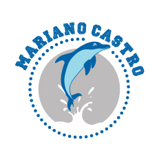 034_castro_logo_final-2