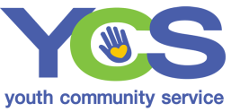 ycs_new_logo.png