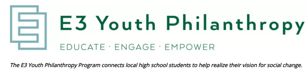 Screen Shot 2019-07-11 at 10.10.34 AM.png